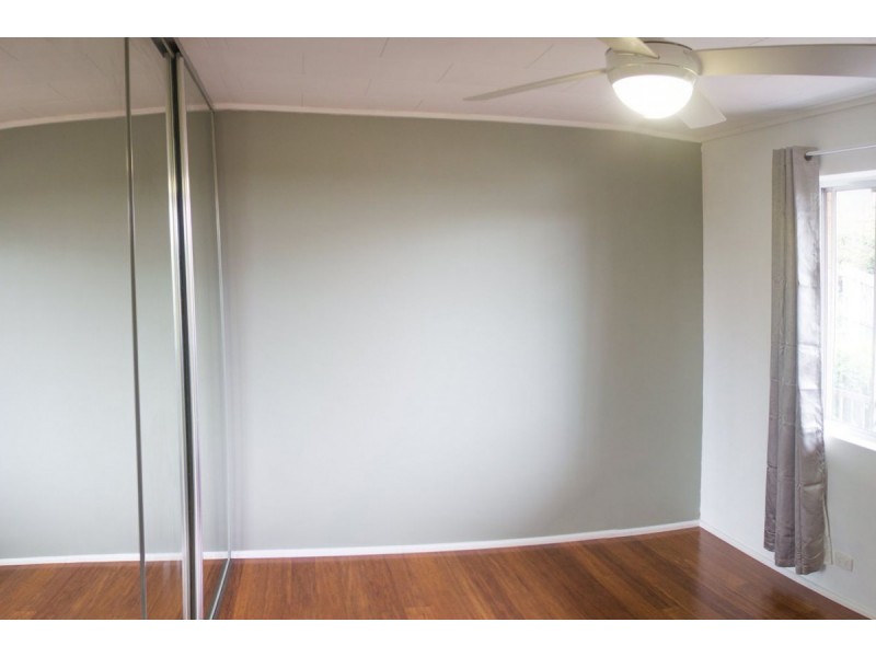 4/58 Crest Street, Mount Gravatt East QLD 4122