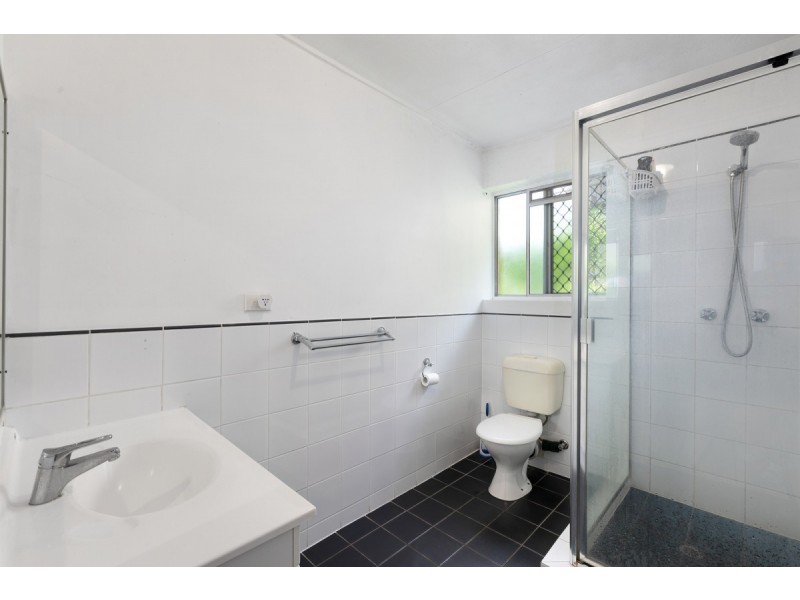 4/58 Crest Street, Mount Gravatt East QLD 4122