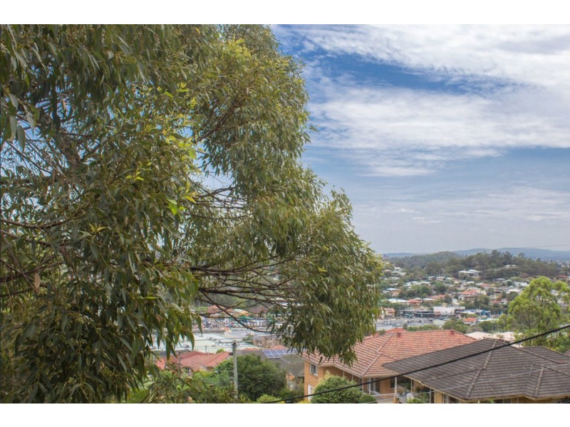4/58 Crest Street, Mount Gravatt East QLD 4122