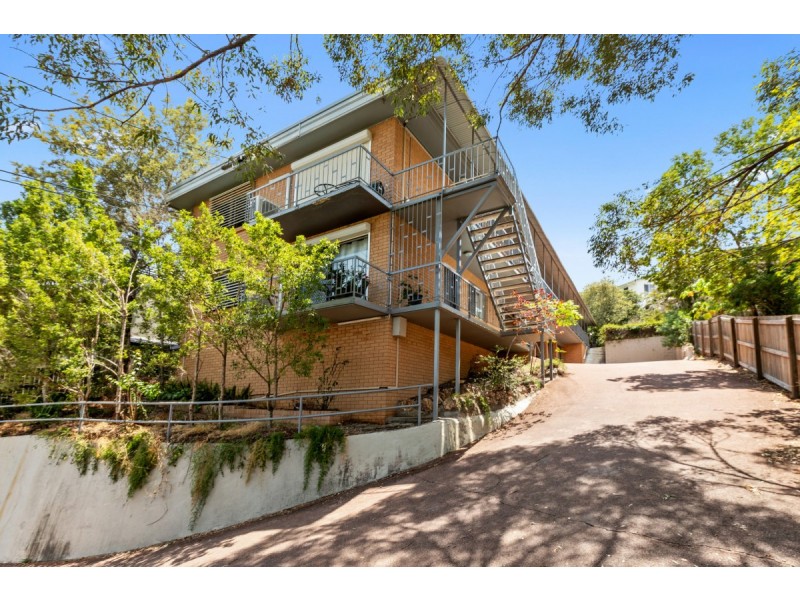 4/58 Crest Street, Mount Gravatt East QLD 4122