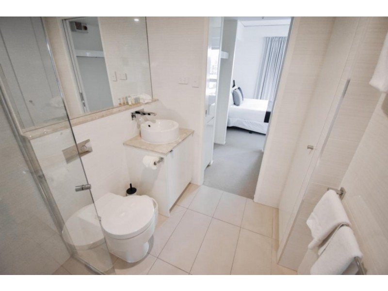 510 St Pauls Terrace, Bowen Hills QLD 4006