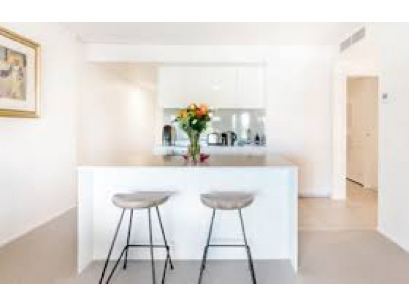 510 St Pauls Terrace, Bowen Hills QLD 4006