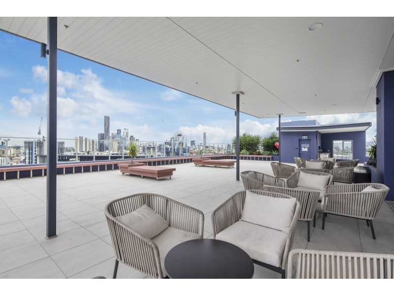 510 St Pauls Terrace, Bowen Hills QLD 4006