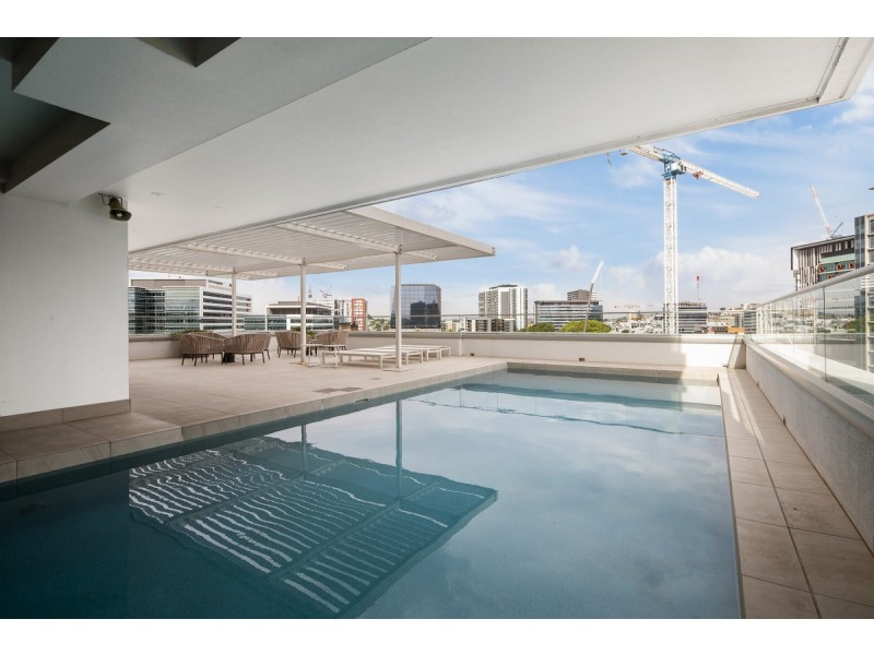 510 St Pauls Terrace, Bowen Hills QLD 4006