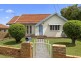 687 Old Cleveland Road, Camp Hill QLD 4152