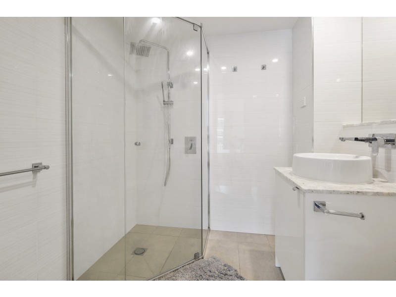 1708/510 St Pauls Terrace, Bowen Hills QLD 4006