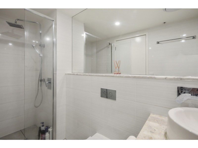 1708/510 St Pauls Terrace, Bowen Hills QLD 4006