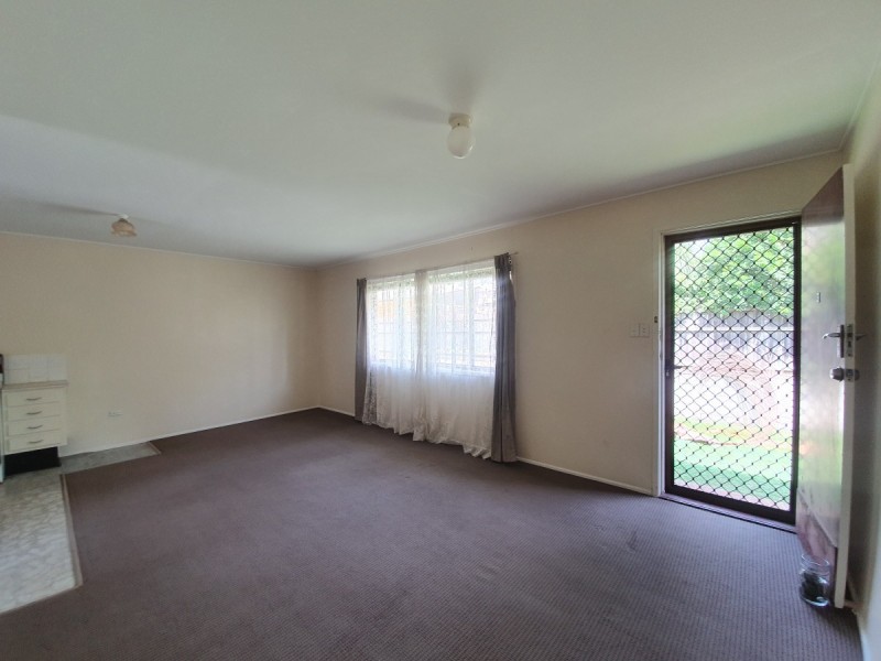 3/82 Jellicoe Street, Coorparoo QLD 4151