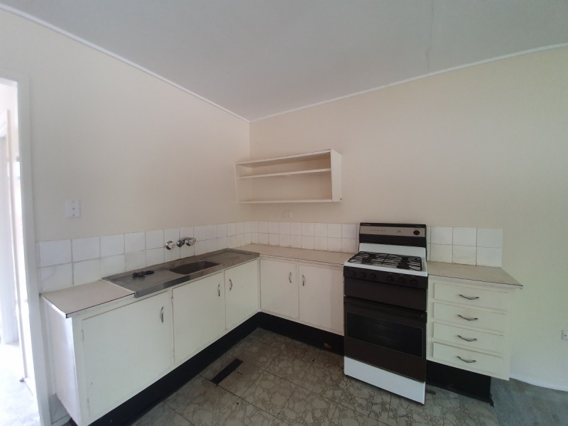 3/82 Jellicoe Street, Coorparoo QLD 4151