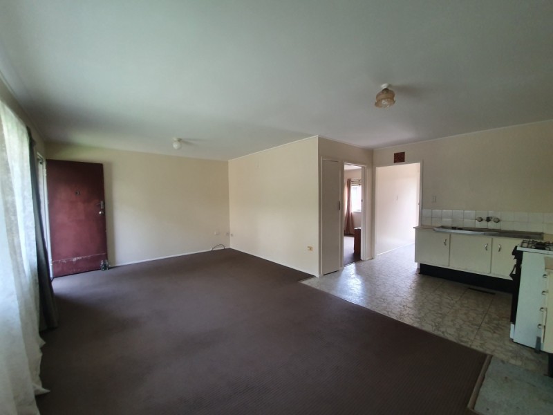 3/82 Jellicoe Street, Coorparoo QLD 4151