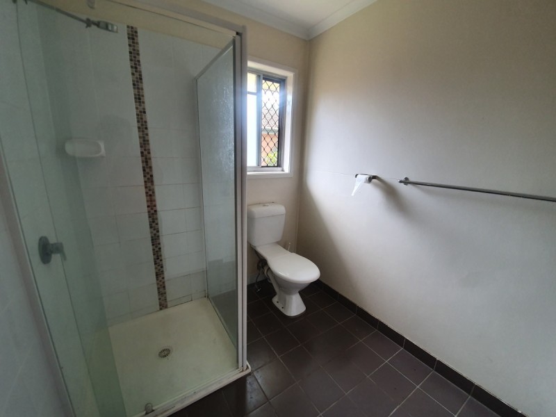 3/82 Jellicoe Street, Coorparoo QLD 4151