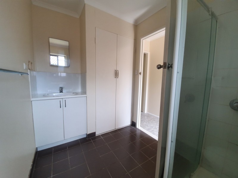 3/82 Jellicoe Street, Coorparoo QLD 4151