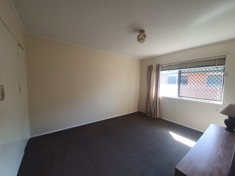 3/82 Jellicoe Street, Coorparoo QLD 4151