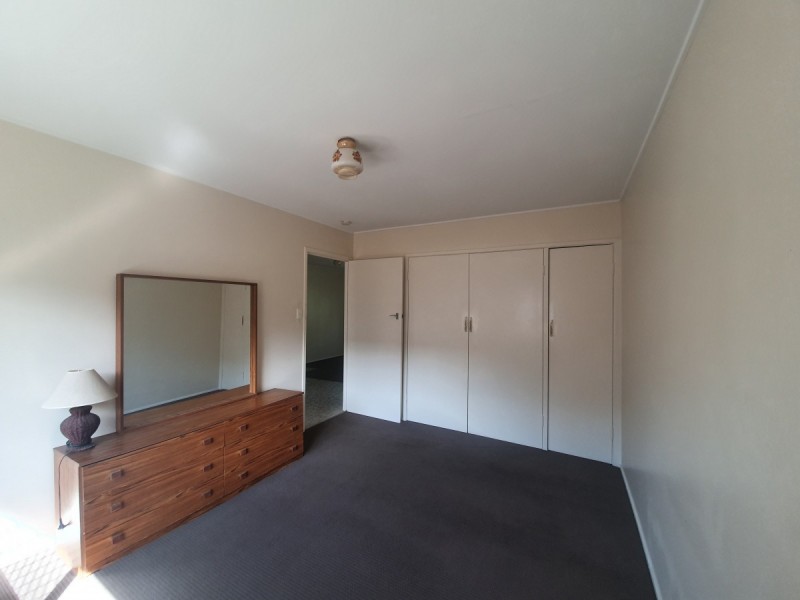 3/82 Jellicoe Street, Coorparoo QLD 4151