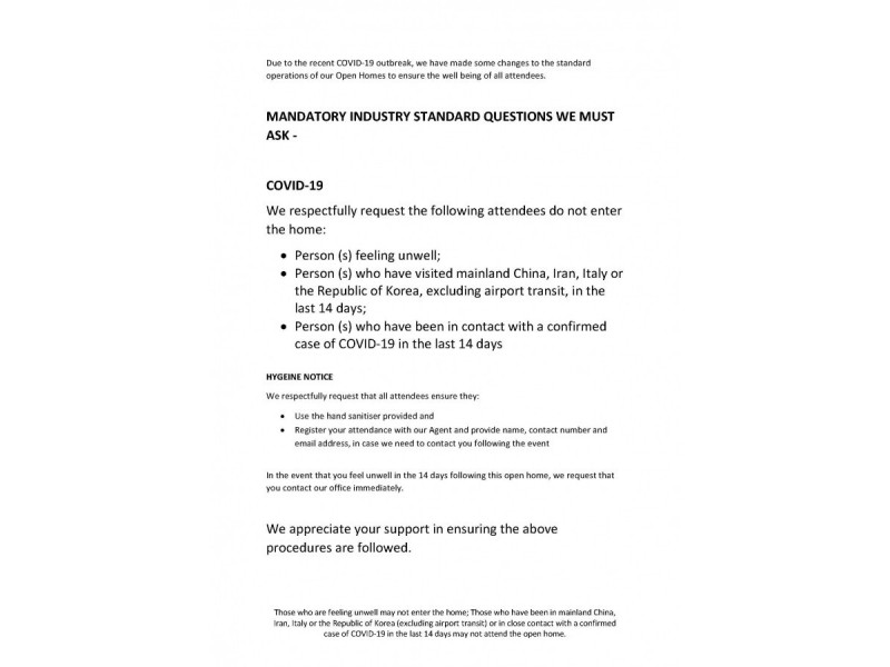 3/82 Jellicoe Street, Coorparoo QLD 4151