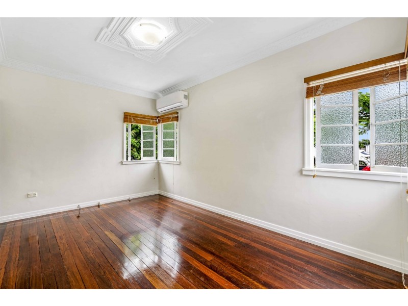 93 Gallipoli Road, Carina Heights QLD 4152