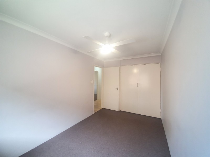 3/4 Nicklin Street, Coorparoo QLD 4151