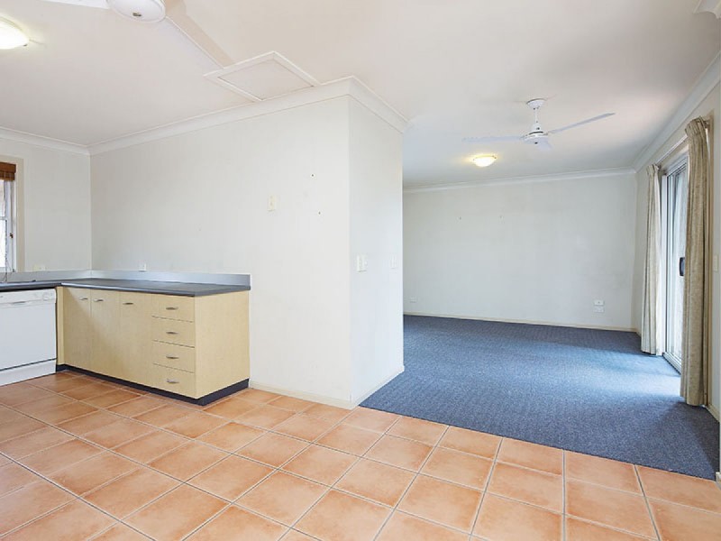 3/49 Nicholson Street, Greenslopes QLD 4120