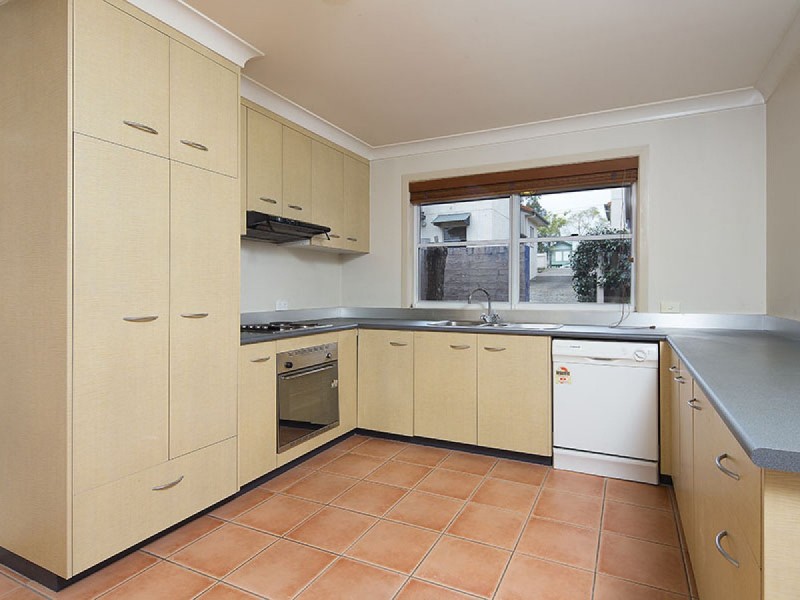 3/49 Nicholson Street, Greenslopes QLD 4120