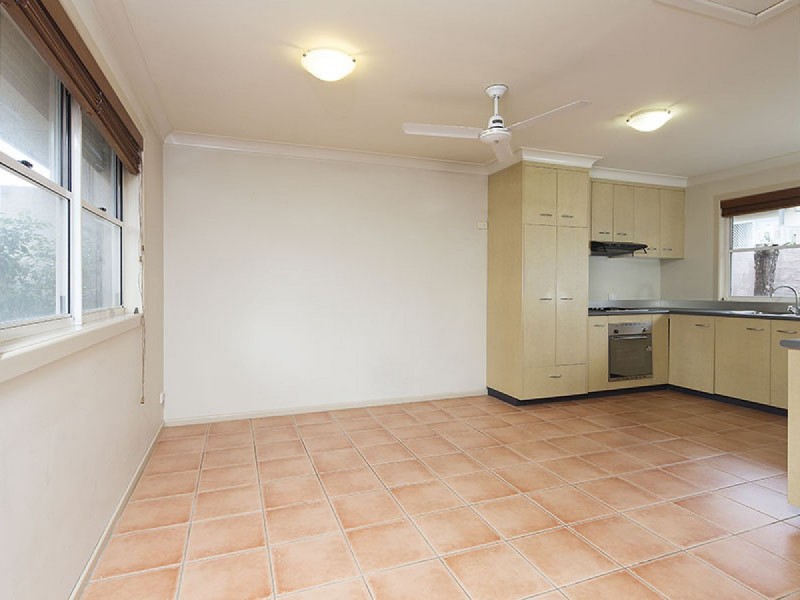 3/49 Nicholson Street, Greenslopes QLD 4120