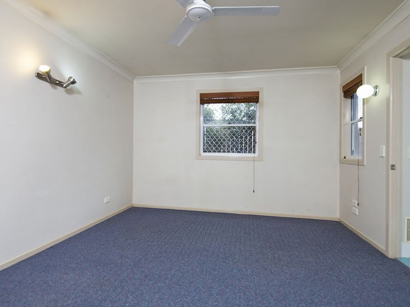 3/49 Nicholson Street, Greenslopes QLD 4120