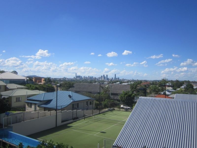 3/49 Nicholson Street, Greenslopes QLD 4120