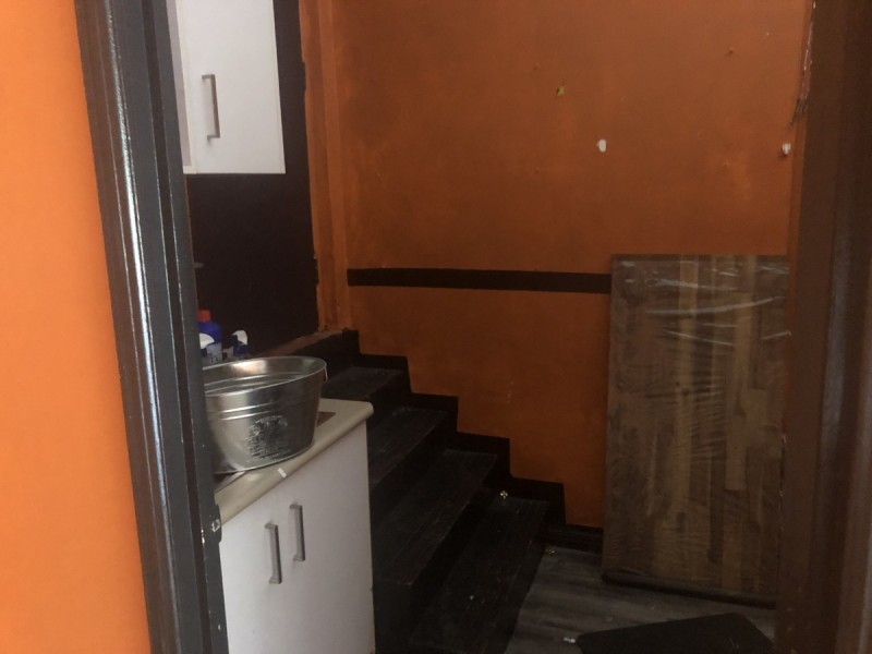 168 Cavendish Road, Coorparoo QLD 4151