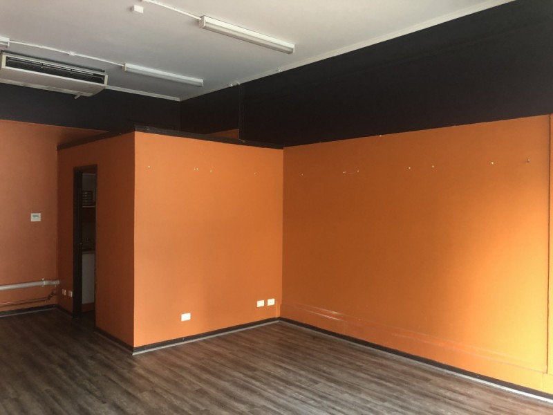 168 Cavendish Road, Coorparoo QLD 4151