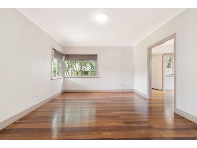 39 Selborne Street, Mount Gravatt East QLD 4122