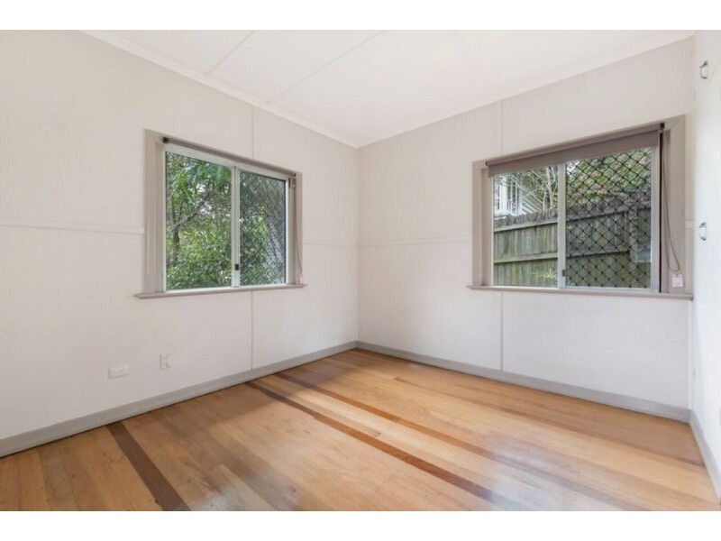 39 Selborne Street, Mount Gravatt East QLD 4122