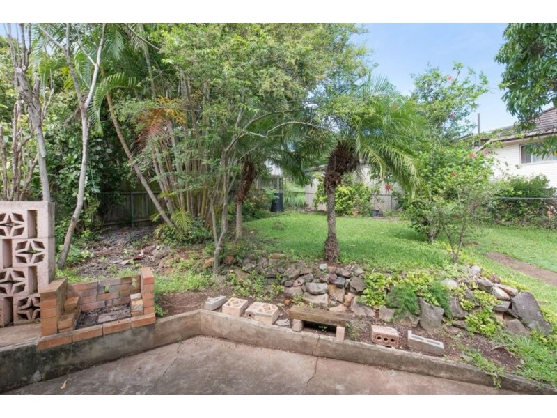 39 Selborne Street, Mount Gravatt East QLD 4122