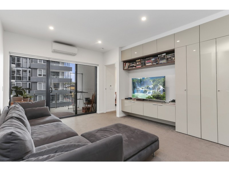 225/21 Masters Street, Newstead QLD 4006