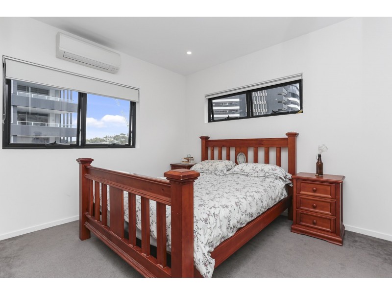 225/21 Masters Street, Newstead QLD 4006