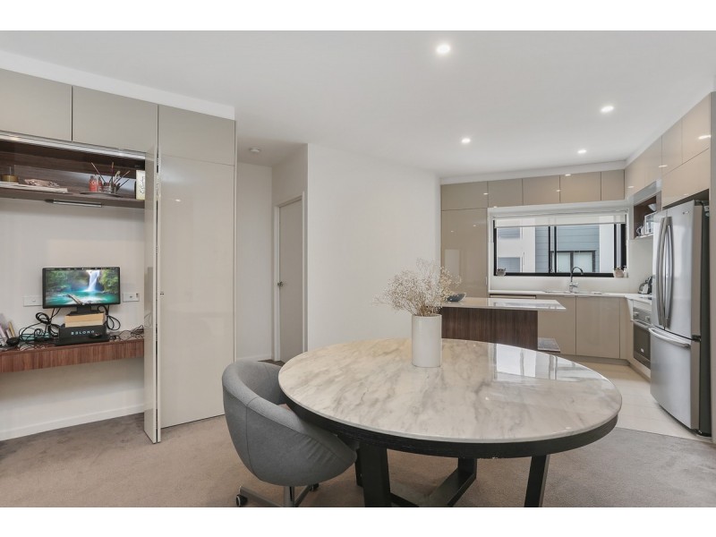 225/21 Masters Street, Newstead QLD 4006