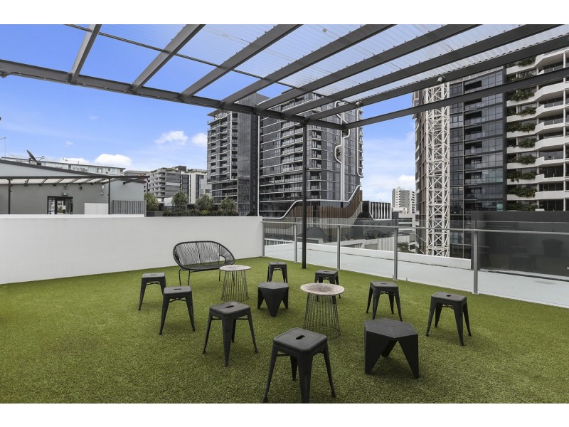 225/21 Masters Street, Newstead QLD 4006