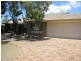 121 Meadowlands Road, Carindale QLD 4152