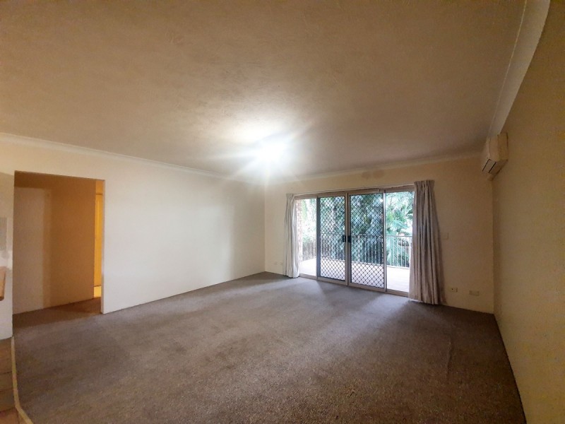 1/45 Dutton Street, Hawthorne QLD 4171