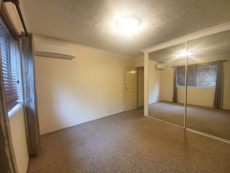 1/45 Dutton Street, Hawthorne QLD 4171