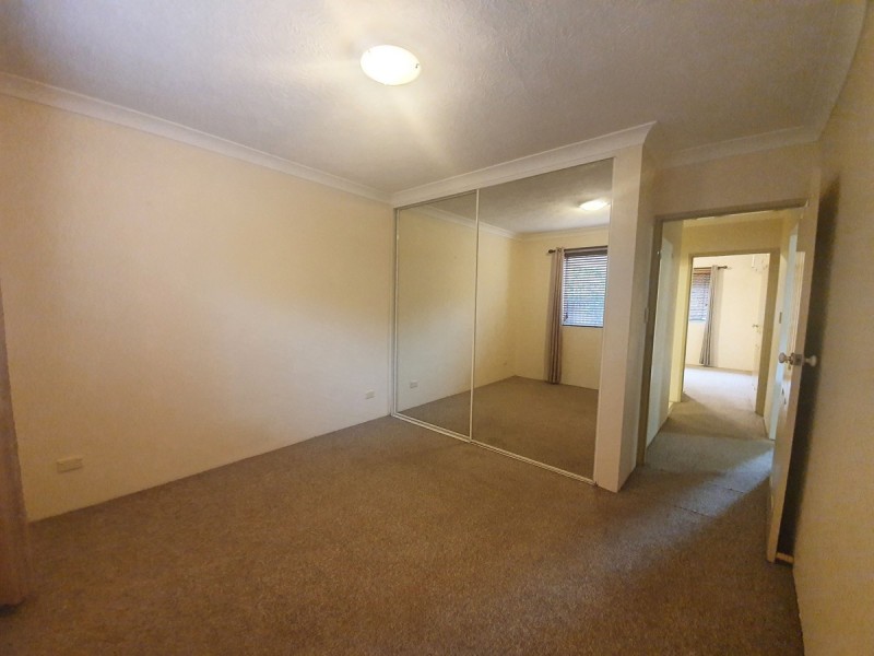 1/45 Dutton Street, Hawthorne QLD 4171