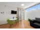 3404/70 Mary Street, Brisbane City QLD 4000
