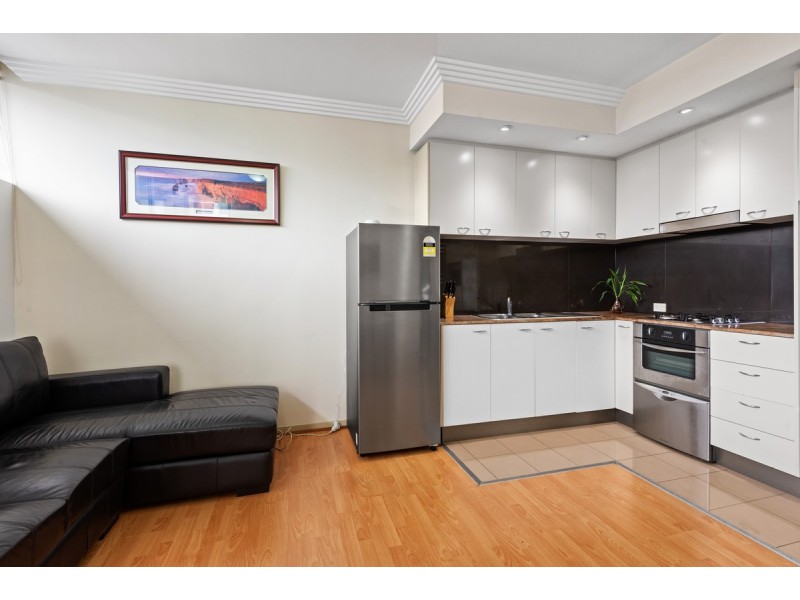 3404/70 Mary Street, Brisbane City QLD 4000