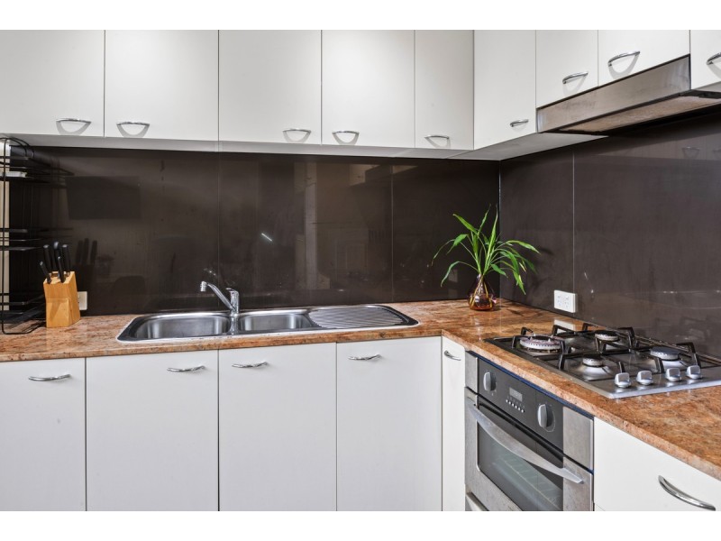 3404/70 Mary Street, Brisbane City QLD 4000