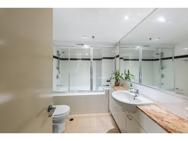 3404/70 Mary Street, Brisbane City QLD 4000