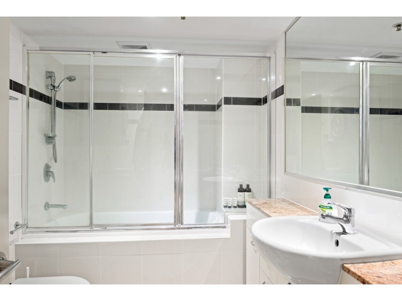 3404/70 Mary Street, Brisbane City QLD 4000