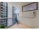 3404/70 Mary Street, Brisbane City QLD 4000