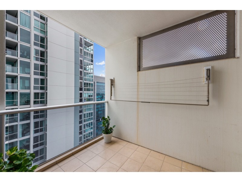3404/70 Mary Street, Brisbane City QLD 4000