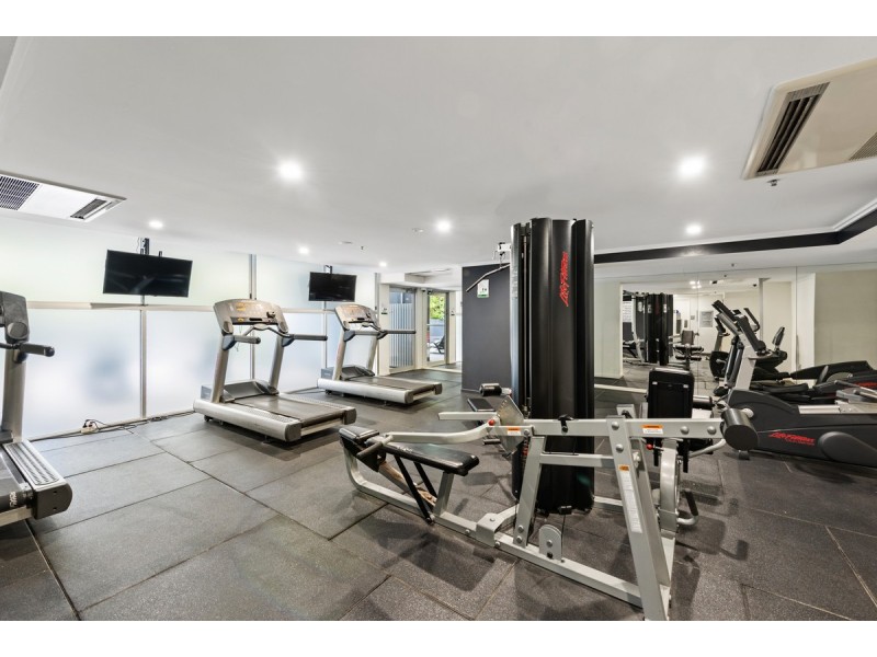 3404/70 Mary Street, Brisbane City QLD 4000