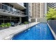 3404/70 Mary Street, Brisbane City QLD 4000