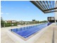 719/477 Boundary Street, Spring Hill QLD 4000