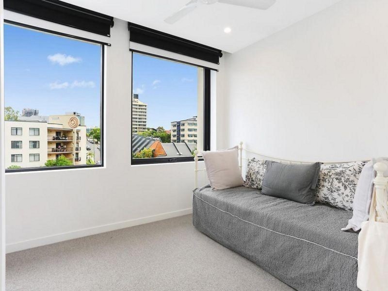 719/477 Boundary Street, Spring Hill QLD 4000